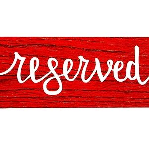 Curated Clothing Bundle For J G